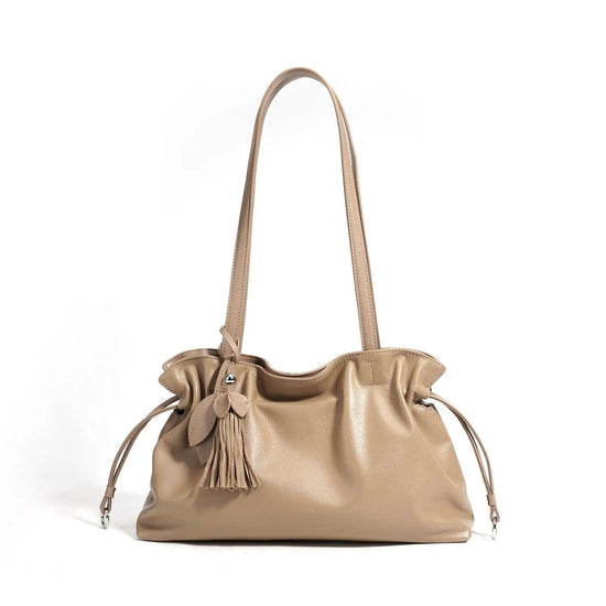How to Choose the Perfect Shoulder Bag for Your Body Type and Lifestyle in 2026 Nomade Code