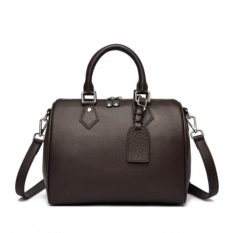 Best Crossbody Bags for Women: Stylish & Designer Picks 2026 Nomade Code