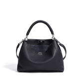 Rihla handbag Nomade Code