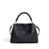 Rihla handbag Nomade Code
