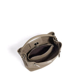 Callista Crossbody Handbag Nomade Code