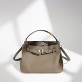 Callista Crossbody Handbag Nomade Code