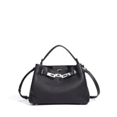 Callista Crossbody Handbag Nomade Code