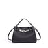 Callista Crossbody Handbag Nomade Code