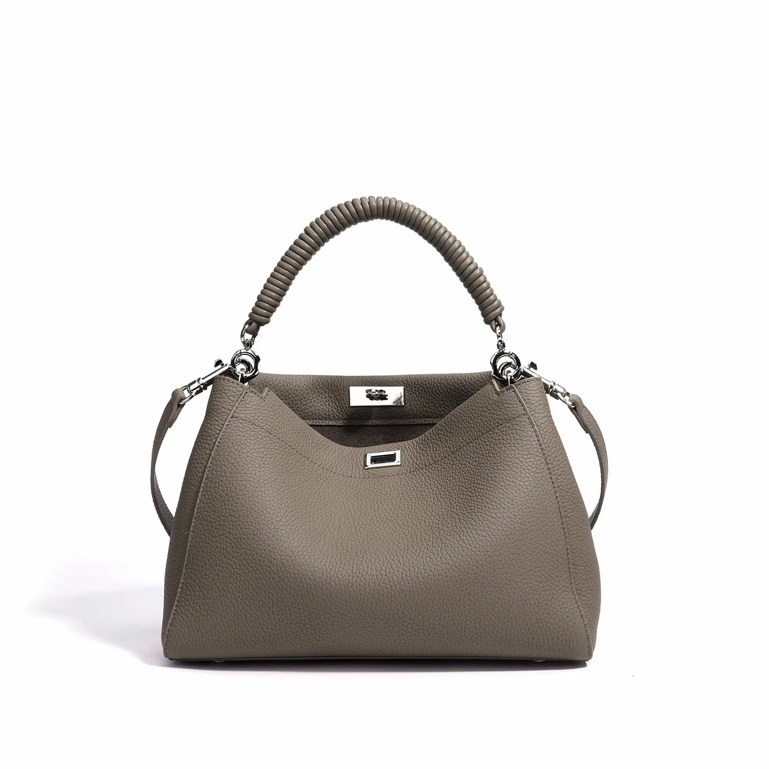 Rihla handbag Nomade Code