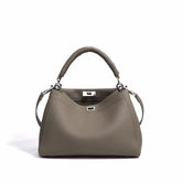 Rihla handbag Nomade Code