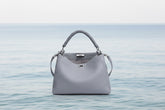 Rihla handbag Nomade Code