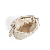 Rihla handbag Nomade Code