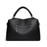 A Spacious And Sophisticated Handbag