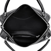 A Spacious And Sophisticated Handbag