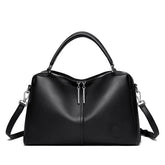 A Spacious And Sophisticated Handbag