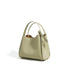 All-matching Genuine Leather Handbags Crossbody Handbag