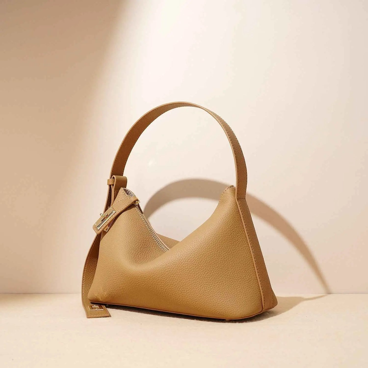 Armpit Pillow Shoulder Bag