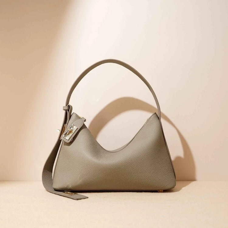 Armpit Pillow Shoulder Bag