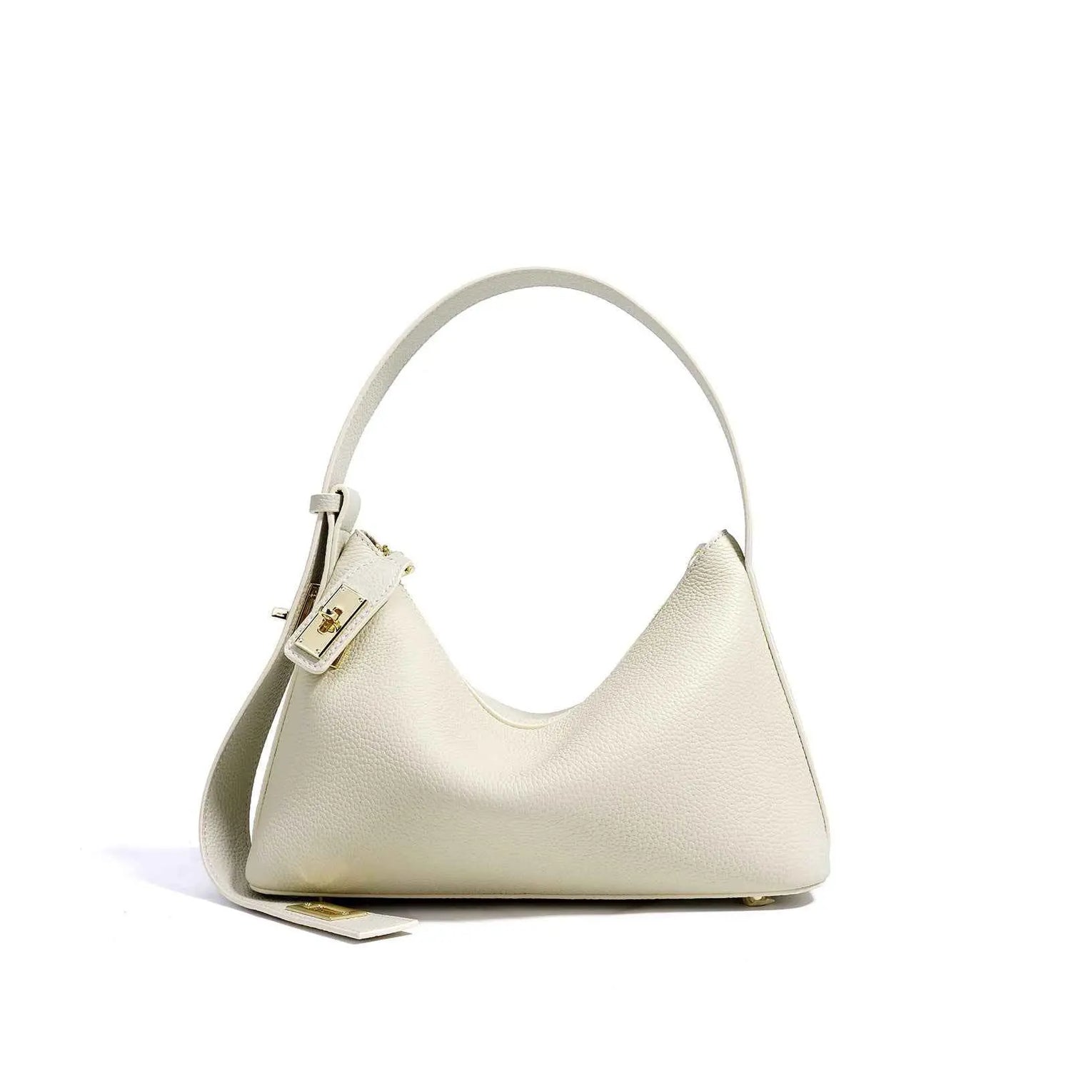 Armpit Pillow Shoulder Bag