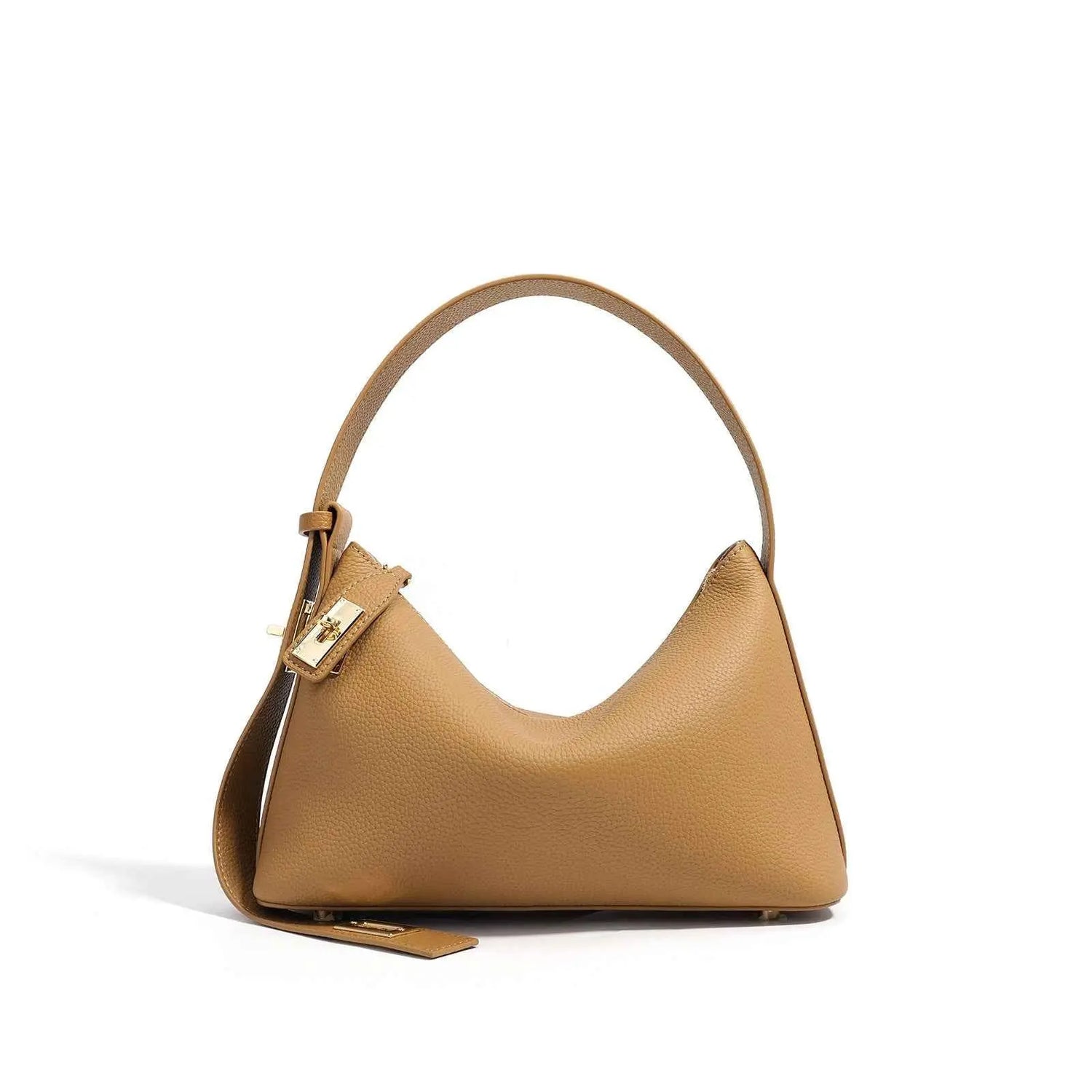 Armpit Pillow Shoulder Bag