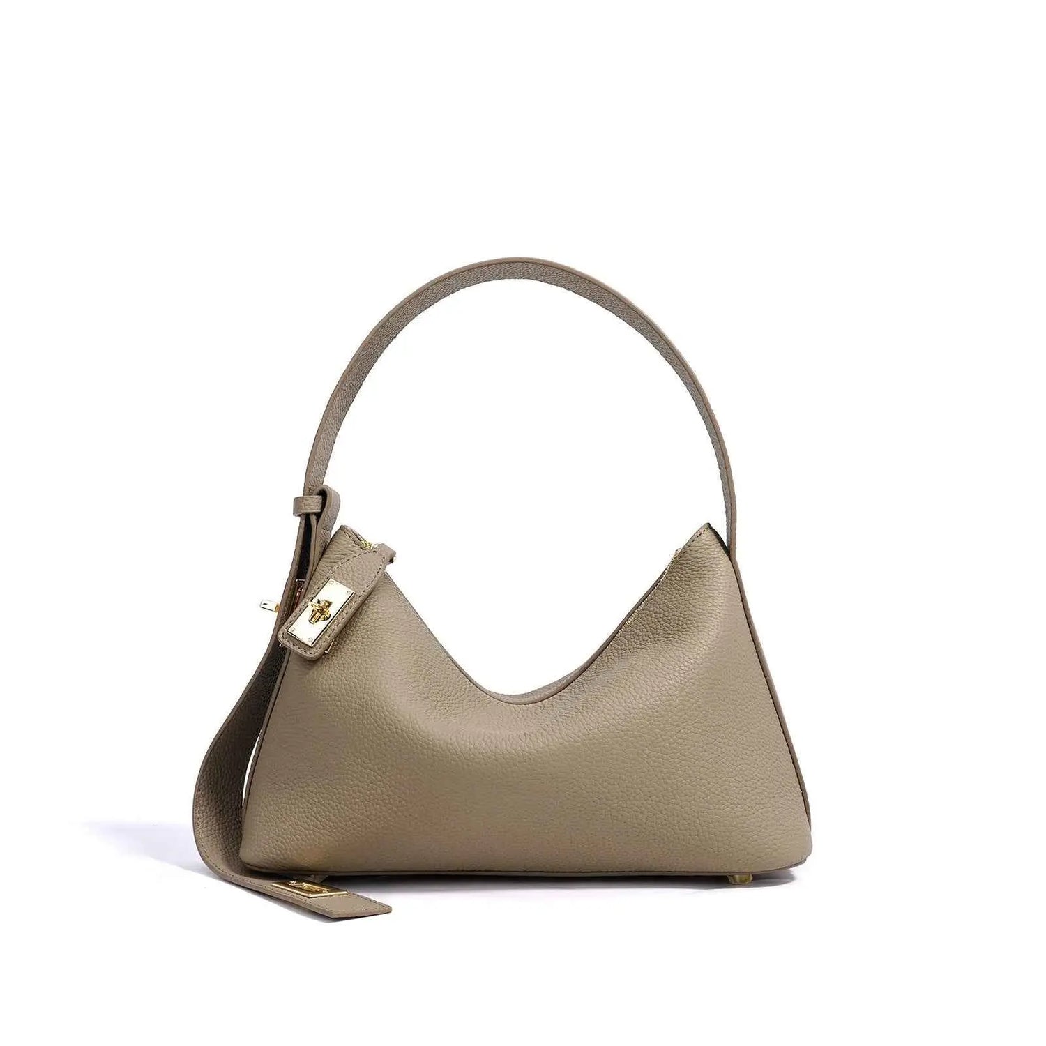 Armpit Pillow Shoulder Bag