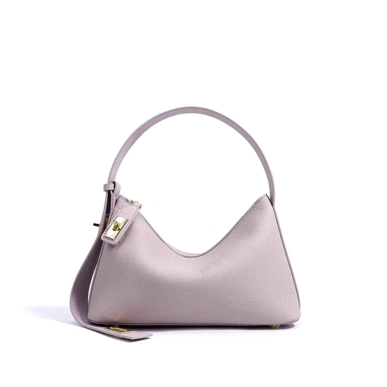 Armpit Pillow Shoulder Bag