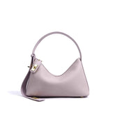 Armpit Pillow Shoulder Bag