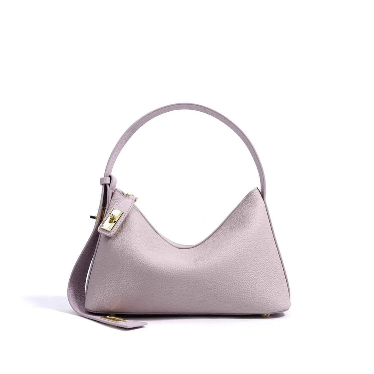 Armpit Pillow Shoulder Bag