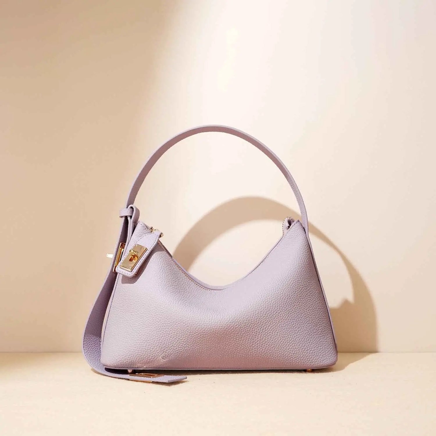 Armpit Pillow Shoulder Bag