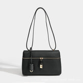 Autumn and Winter Retro Shoulder Bag For Women