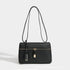 Autumn and Winter Retro Shoulder Bag For Women