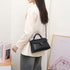 Casual Handheld Versatile Crossbody Bag