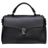 Casual Handheld Versatile Crossbody Bag
