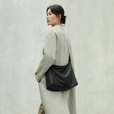 Casual One-shoulder Crossbody Bag
