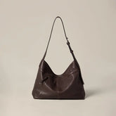 Casual One-shoulder Crossbody Bag