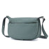 Cowhide Shoulder Crossbody Bag
