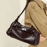 Daily Wear Shoulder Bag