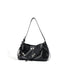 Daily Wear Shoulder Bag