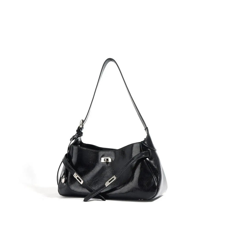 Daily Wear Shoulder Bag