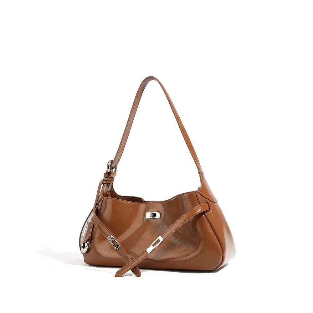Daily Wear Shoulder Bag