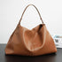 Exclusive Design Large-Capacity Tote