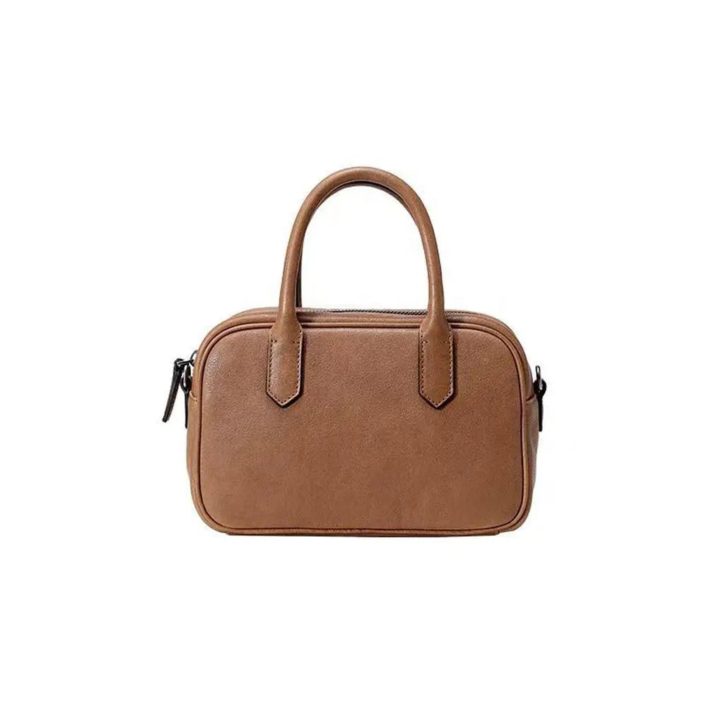 Fashion Messenger Handbag