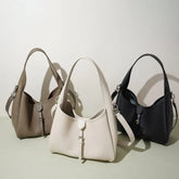 Fashion Minimalist Shoulder bag