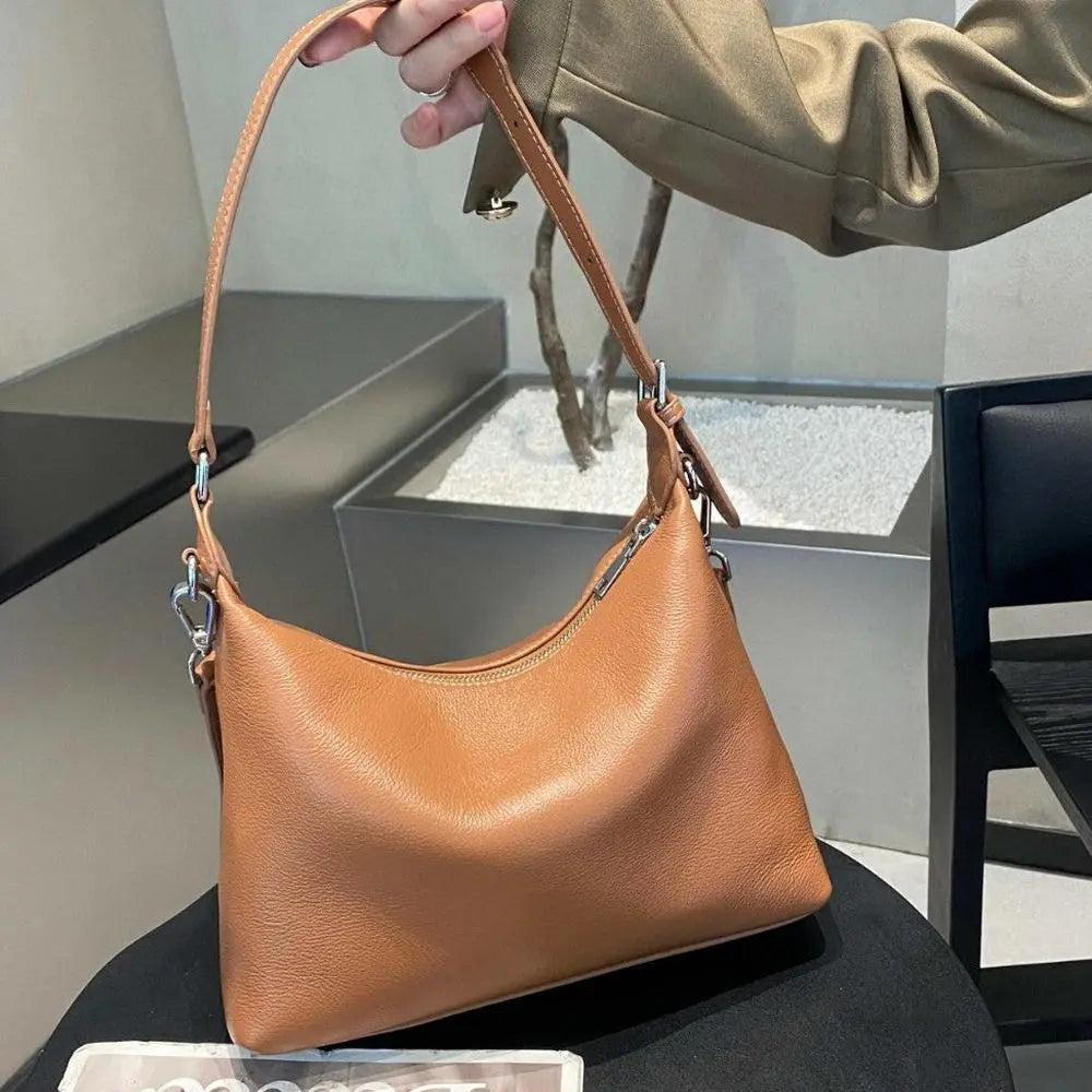 Lara Shoulder Bag