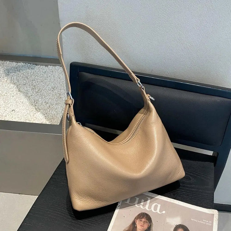 Lara Shoulder Bag