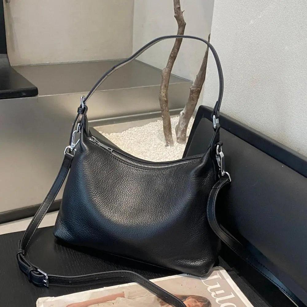 Lara Shoulder Bag