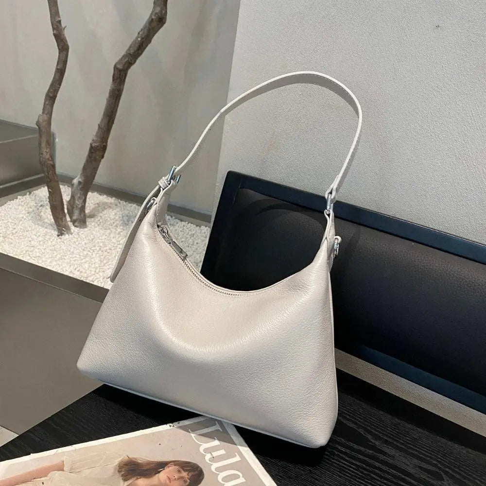 Lara Shoulder Bag