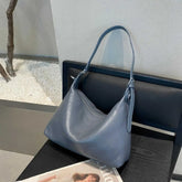 Lara Shoulder Bag