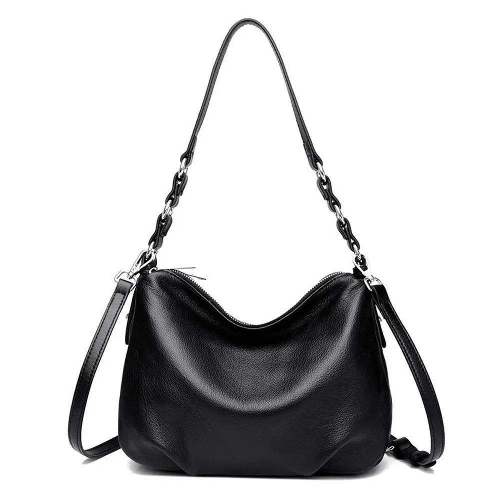 Large Capacity Crossbody Bag