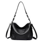 Large Capacity Crossbody Bag