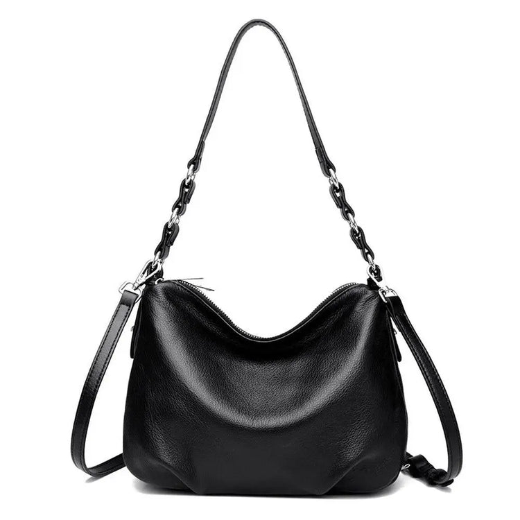 Large Capacity Crossbody Bag