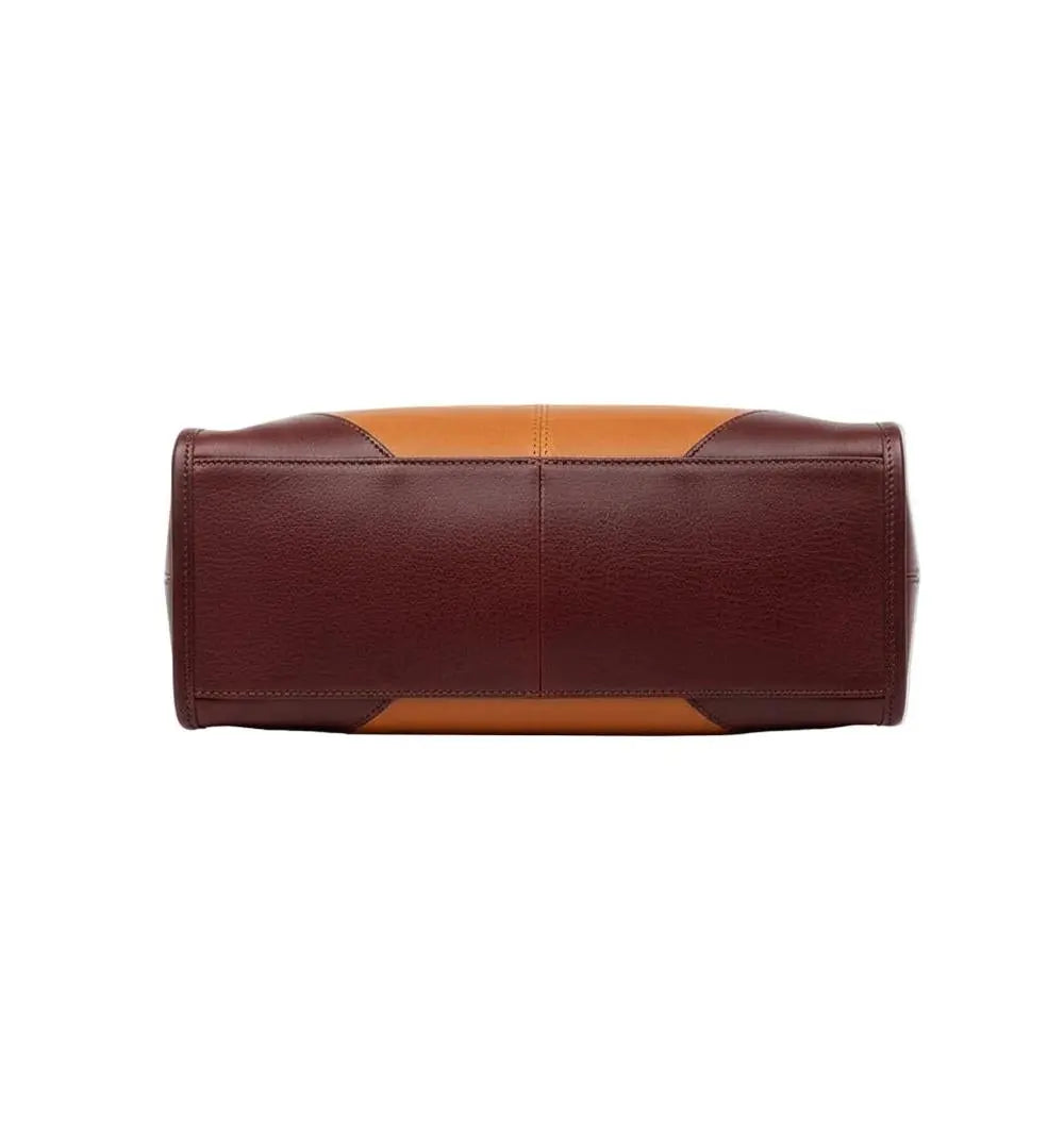 Large Capacity Handbag