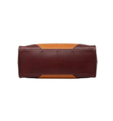 Large Capacity Handbag