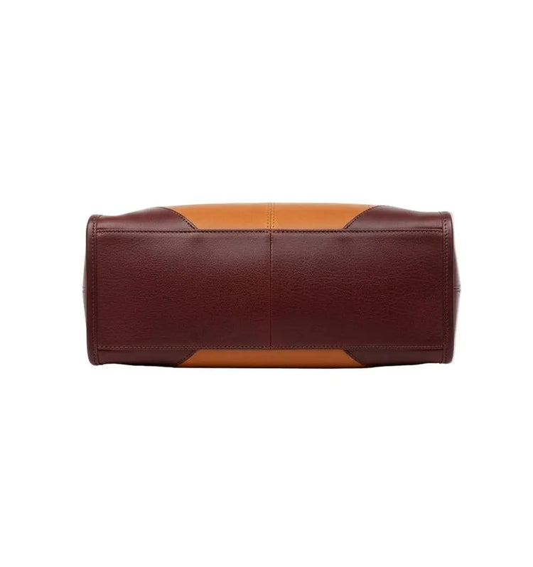 Large Capacity Handbag